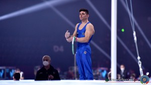 mag q macchini carlo ita ph simone ferraro sfa 5791 copia